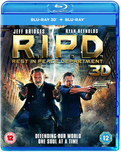 R.I.P.D.