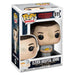 Funko POP! Television: Stranger Things - Eleven Hospital Gown - Collectable Vinyl Figure - Gift Idea - Official Merchandise - Toys for Kids & Adults - TV Fans - Model Figure for Collectors