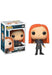 Funko 14942 Figurine POP! Vinyle - Harry Potter - Ginny Weasley
