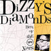 Dizzy's Diamonds