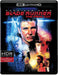 Blade RUNNERFINAL Cut