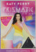 Katy Perry: The Prismatic World Tour  (IMPORT) (No English version)