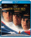A Few Good Men