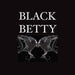 Black Betty