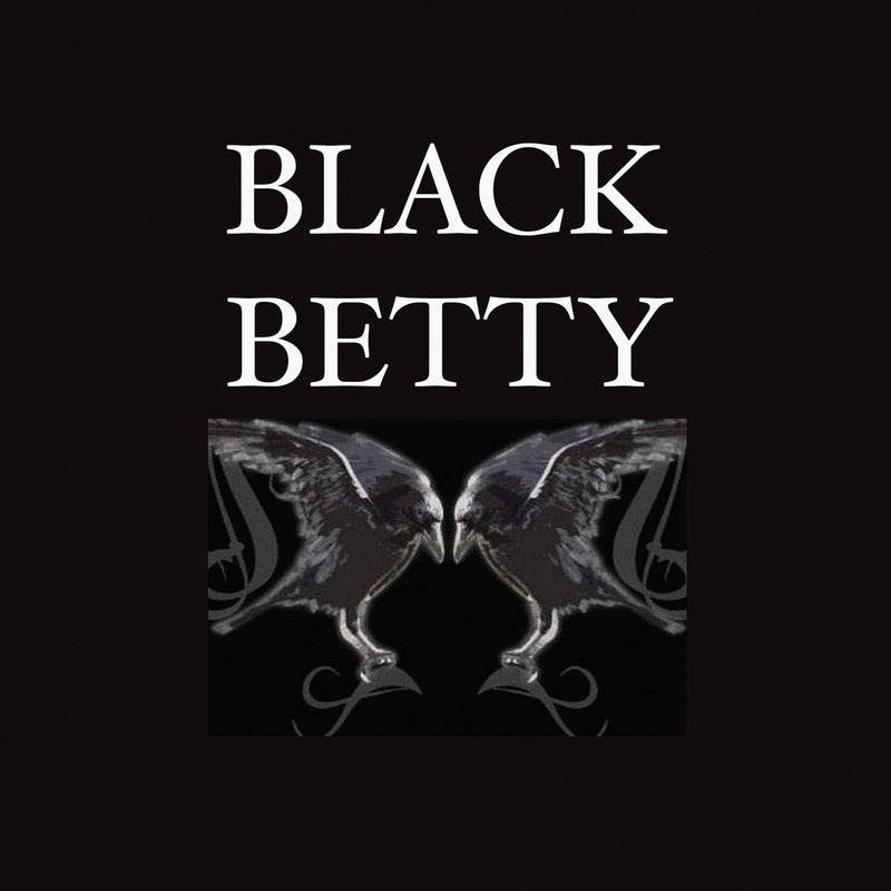 Black Betty