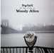 Swings In The Films Of Woody Allen