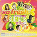 So Fresh: Hits Of Summer 2017 / Various