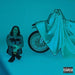 Speeding  explicit_lyrics