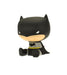 Plastoy SAS Chibi Batman - Sparschwein