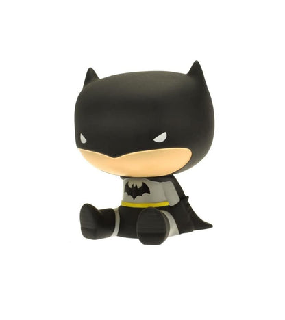 Plastoy SAS Chibi Batman - Sparschwein
