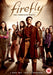 Firefly: The Complete Series