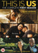 This Is Us: Season One