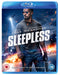 Sleepless