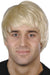 Smiffys Guy Wig, Blonde