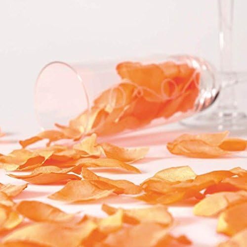 Smiffys 80 g Boa, Deluxe - Black(Size: US One Size