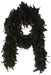 Smiffys Deluxe Boa, Black