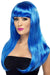 Smiffy's Babelicious Wig