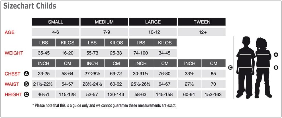 Smiffys Zombie Convict Costume, Black & White with Trousers, Top, Hat & Wrist Cuffs, Halloween Child Fancy Dress, Halloween Dress Up Costumes