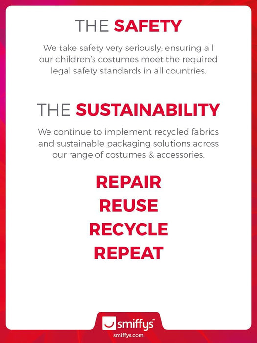 Smiffys Disfraz de niño victoriano pobre, Verde, con parte de arriba, pantalón y gorro