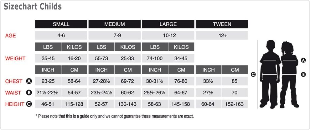 Smiffys Santa's Little Helper Costume, Red & Green with Dress & Hat, Christmas Children's Fancy Dress, Elf Dress Up Costumes