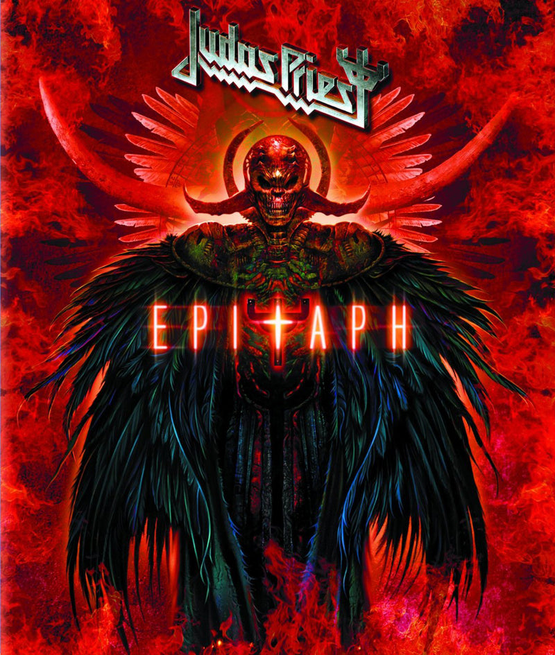 Epitaph