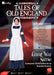 Smiffy's Women's Great War Nurse Costume