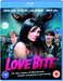 Love Bite