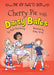 Cherry Pie With Daisy Bates