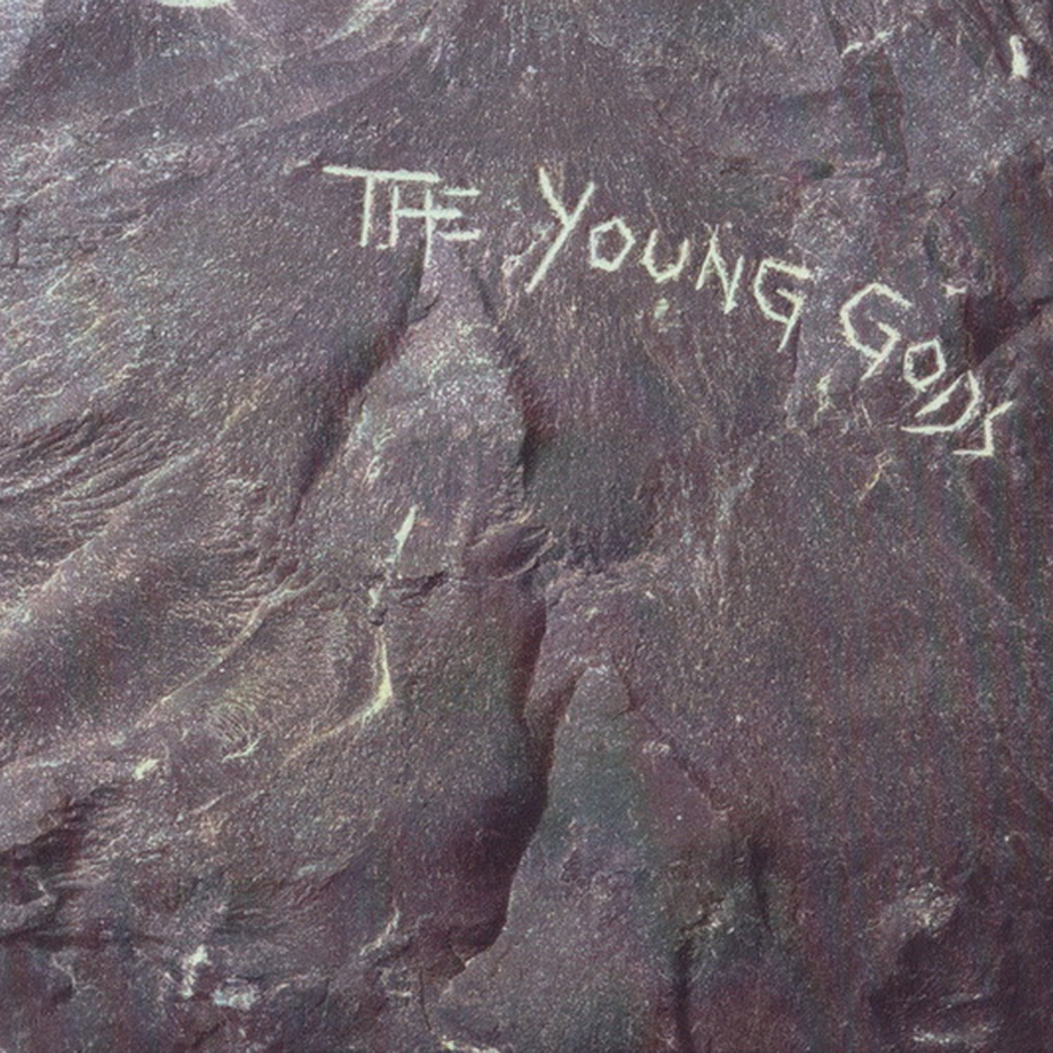 The Young Gods