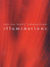 Collection-Illuminations