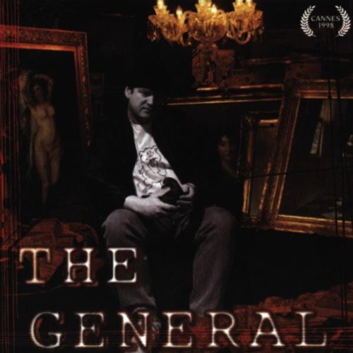 Le General