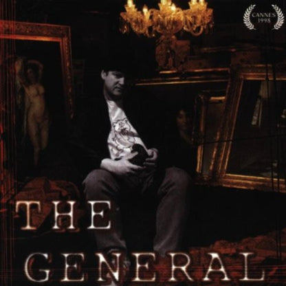 Le General