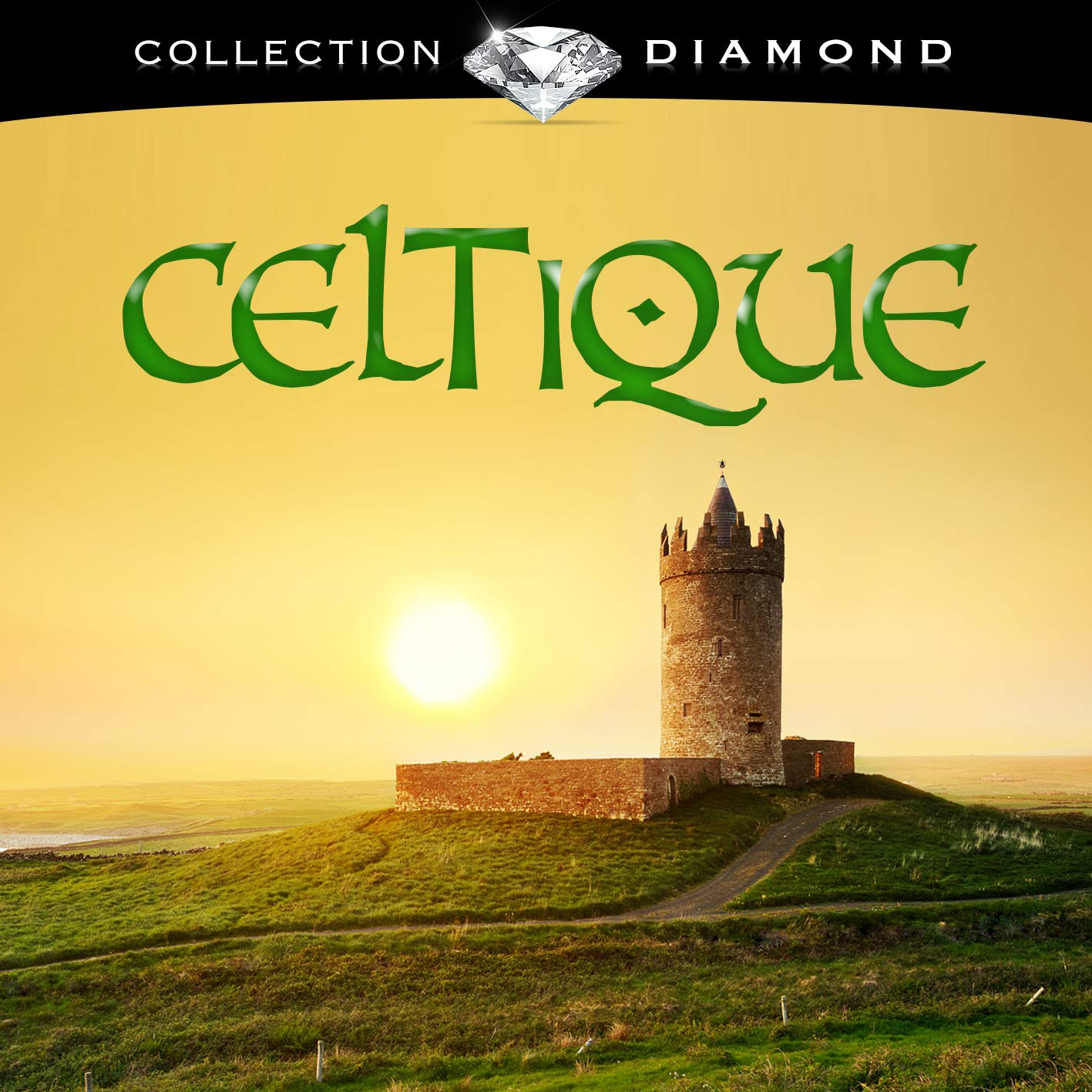 Celtique