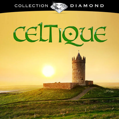 Celtique