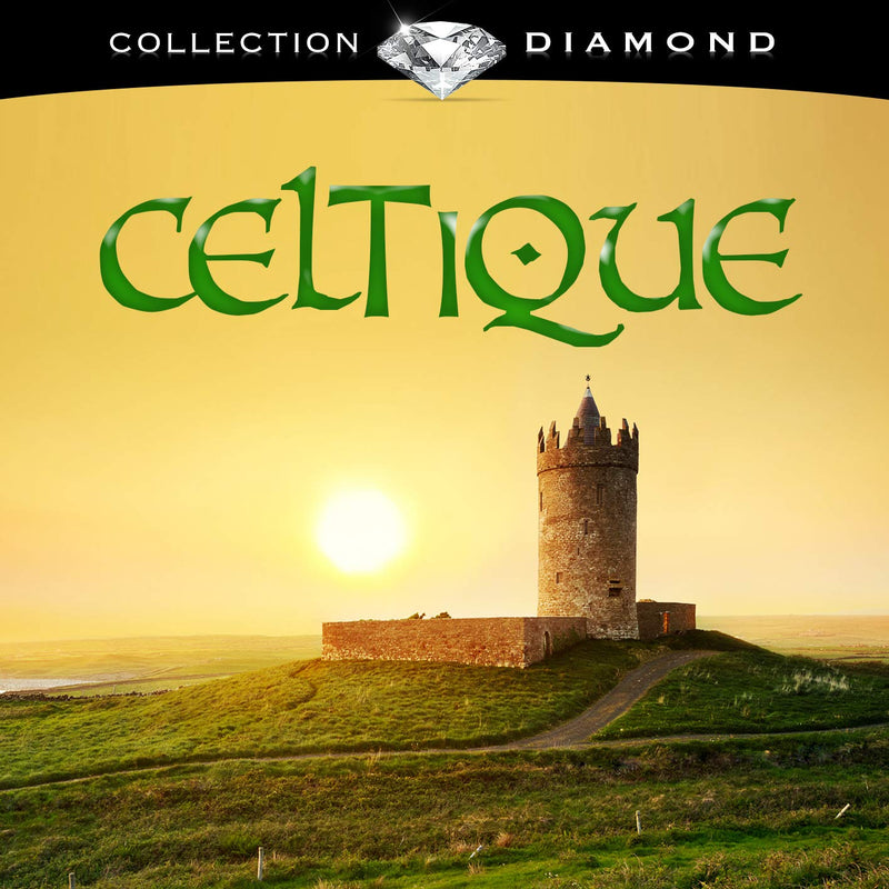 Celtique