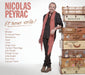 Nicolas Peyrac - Et Nous Voila
