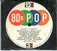 Dance: 80's Pop