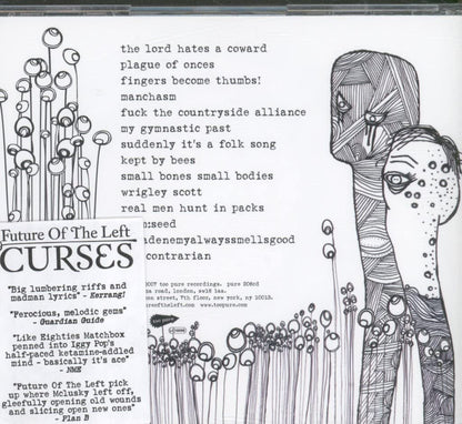Curses