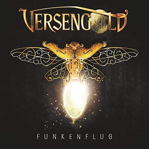FUNKENFLUG