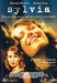 STUDIO CANAL - SYLVIA (1 DVD