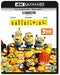 Minions