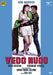 Vedo nudo