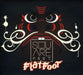 Flat Foot