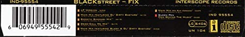 Fix