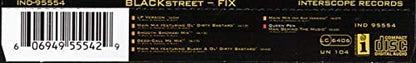 Fix