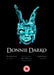 Donnie Darko
