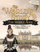 World's Story 2 (Student)