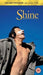 Shine