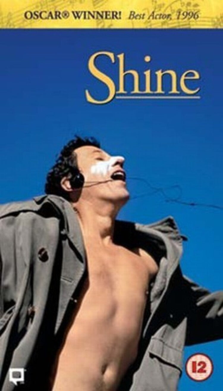 Shine