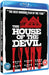 The House of the Devil